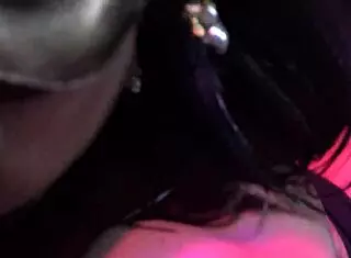 Colombian Bound in Bondage Doggystyle Fucking