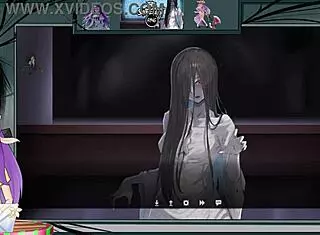 Shaved pussy takes big cock doggystyle