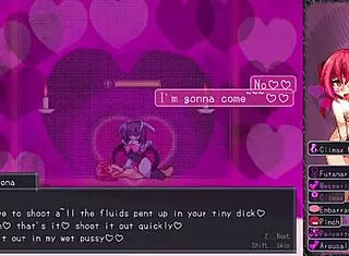 Ayura Crisis Gallery Full. What toys excite her most?