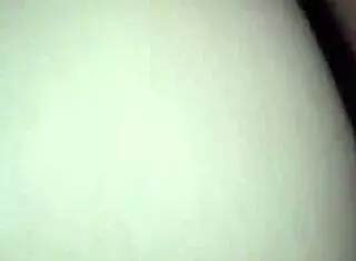 Thong Worn By Sister-In-Law