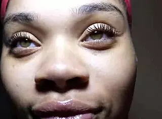 the nastiest freaks ms freak nasty and nasty habib