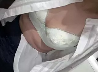 Amateur Mature Satomi Yamauchi Gets Fucked Vol 2