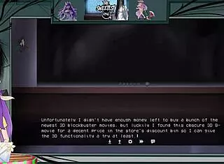 Shaved pussy takes big cock doggystyle