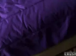 Teen Squirts For Daddy In Hd