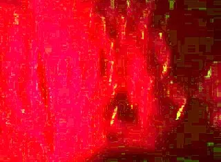 Cum on that ass! 💦