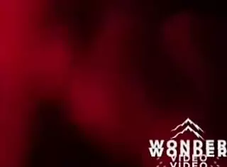 Cum on that ass! 💦