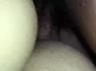 Thong Worn By Sister-In-Law