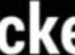 hoodpecker and the bbw hair stylist story