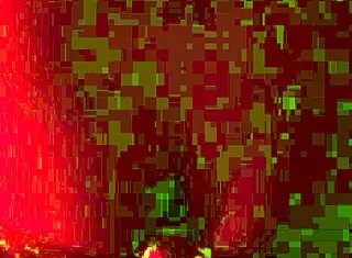 Cum on that ass! 💦