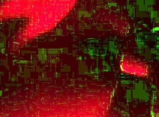 Cum on that ass! 💦