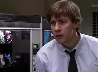 Exciting Office Adventures Await