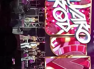 Salsa Dance Moves That Will Impress