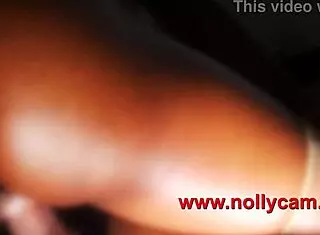 hot friend thinks i cant fuck her today