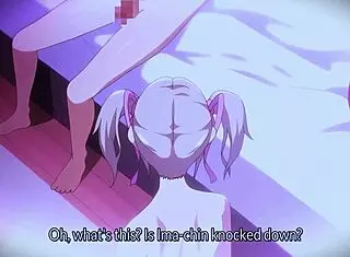 mi top de maduras adictas a la riata de hombres de 18 años