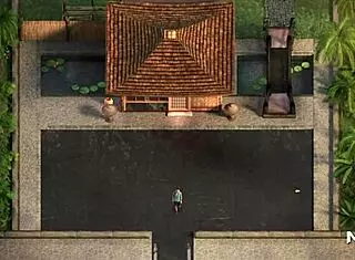 treasure of nadia trying to find ingredients e1 67