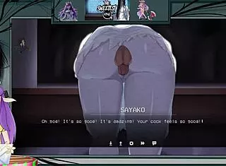 Shaved pussy takes big cock doggystyle