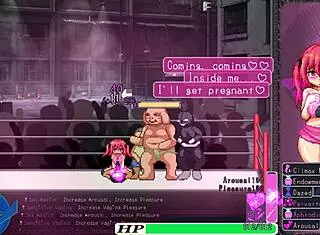 Ayura Crisis Gallery Full. What toys excite her most?