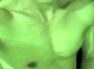 A story about gay life and relationships