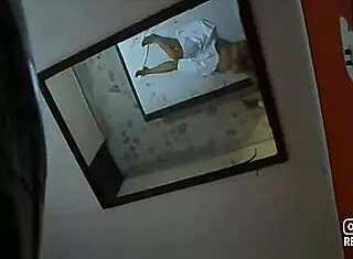 La Mamá De Mi Amigo Me Invito A Su Cama