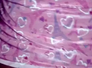 filling that ass with cum, damn!