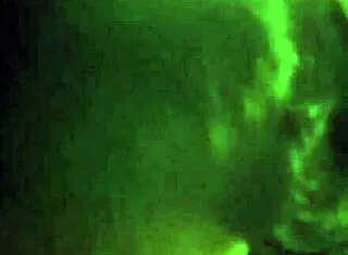 Contrasting desires bring her back for the big black cock.