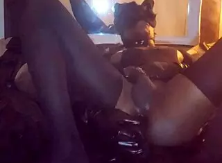 Intriguing Stomach Exercise Technique