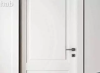 Midoria Bangs Uraraka in Steamy Shower Hentai Scene