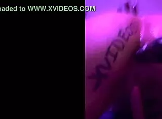 Tootighttodrip Verification Video First Attempt With Clothes Ripped