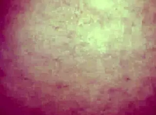 filling that ass with cum, damn!