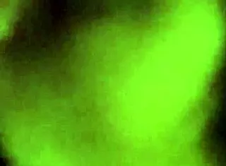 Contrasting desires bring her back for the big black cock.