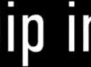 Nina Kayy At Private Pool Party Poolside