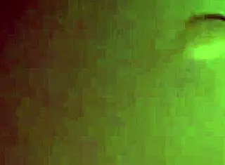 After proposing, a passionate homemade encounter with amateur pawg.