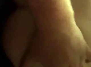 Girlfriend's anal with friend turns intriguing