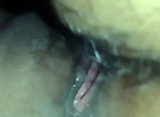 la mam� caliente se puso un hermoso vestido sucking pussy amateurs mommy