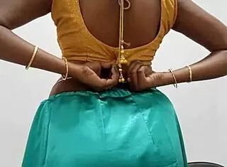 hey, what's up with this video from january 24, 2018 on youtube?