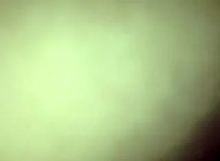 Doing anal with amateurs 😏