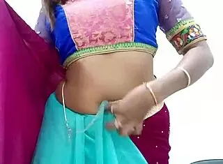 hey, what's up with this video from january 24, 2018 on youtube?