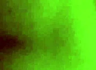 Girlfriend's anal with friend turns intriguing