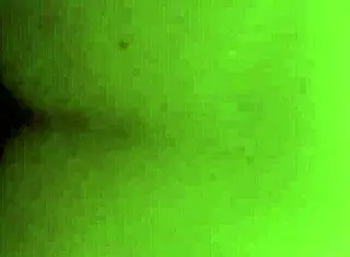 Girlfriend's anal with friend turns intriguing