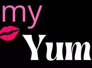 Skipping Classes for Hot Latina Action in Uniform with Creampie