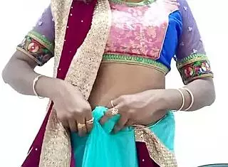 hey, what's up with this video from january 24, 2018 on youtube?