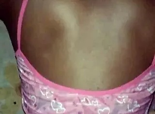 filling that ass with cum, damn!