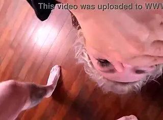 czech ladies billie star, jarushka ross, lady gang, and linda del sol get anal assfucking in prague