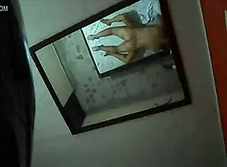 La Mamá De Mi Amigo Me Invito A Su Cama