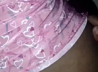 filling that ass with cum, damn!