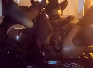 Intriguing Stomach Exercise Technique