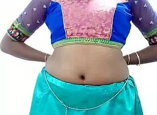 hey, what's up with this video from january 24, 2018 on youtube?