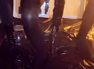 Intriguing Stomach Exercise Technique