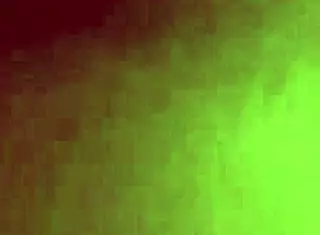 Girlfriend's anal with friend turns intriguing