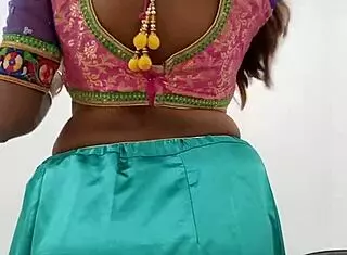 hey, what's up with this video from january 24, 2018 on youtube?